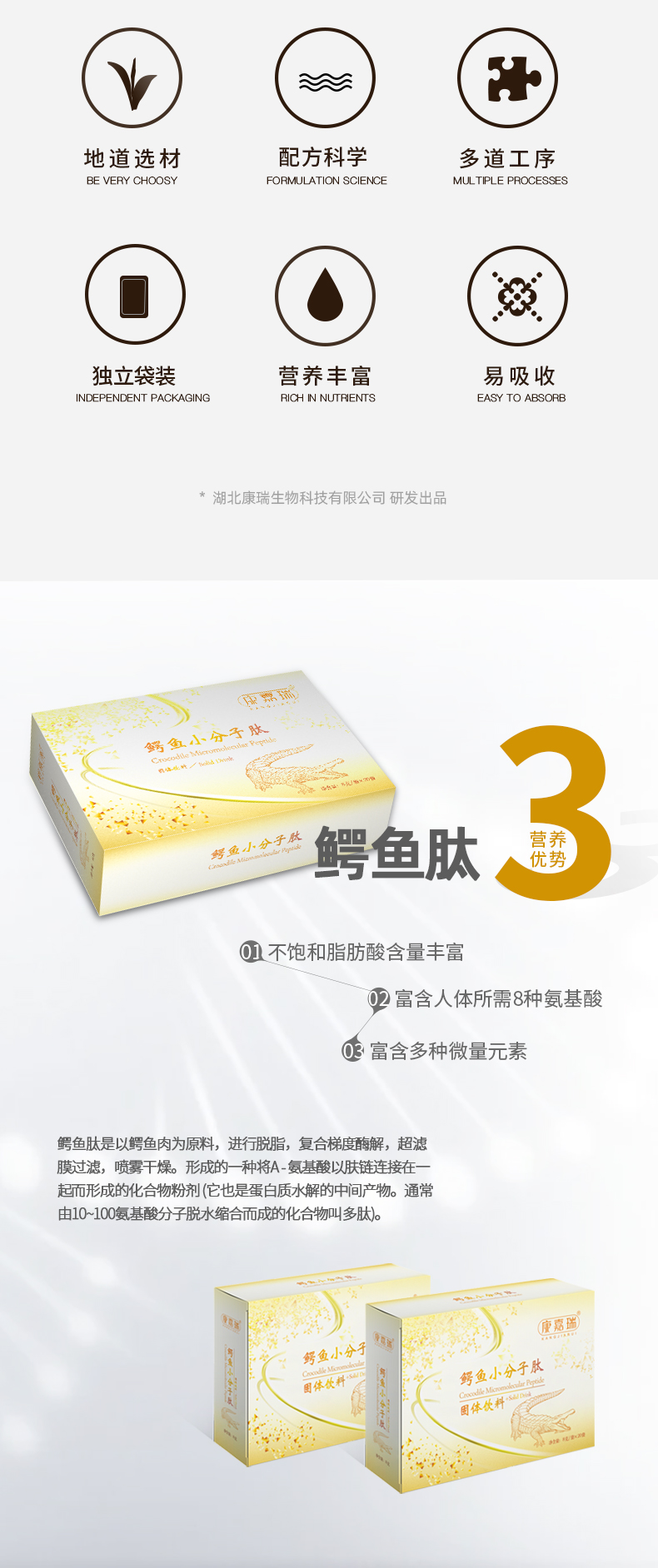 鱷魚(yú)小分子肽詳情頁(yè)_02.jpg